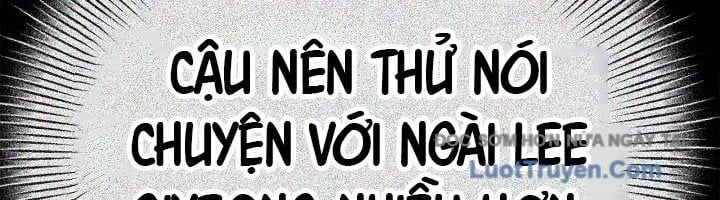 Ký Sự Hồi Quy Chapter 159 - Trang 2