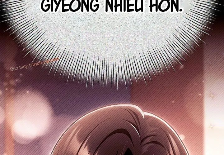 Ký Sự Hồi Quy Chapter 159 - Trang 2