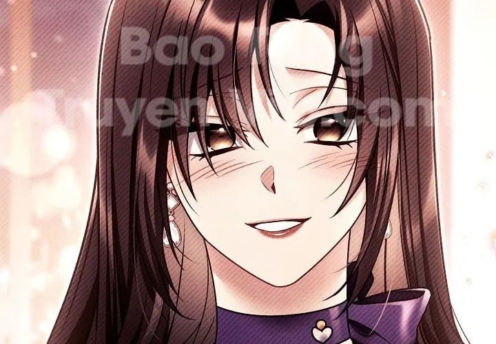 Ký Sự Hồi Quy Chapter 159 - Trang 2