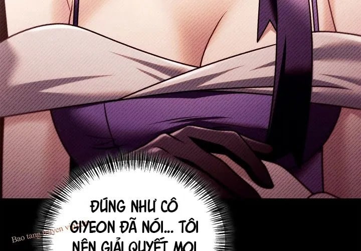 Ký Sự Hồi Quy Chapter 159 - Trang 2