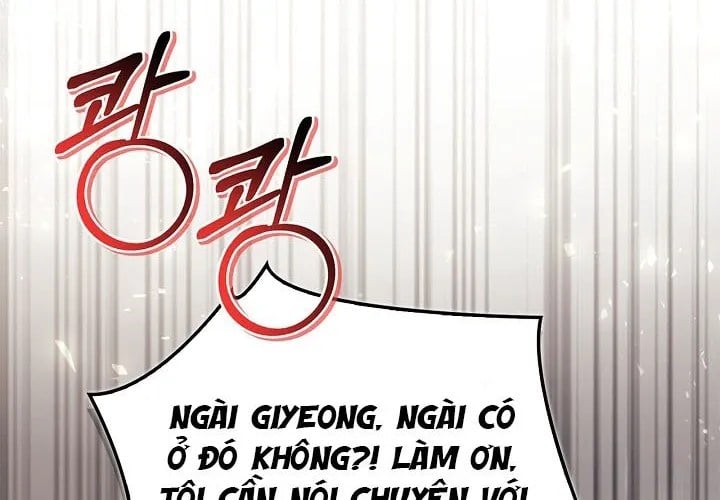 Ký Sự Hồi Quy Chapter 159 - Trang 2