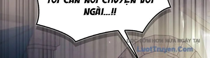 Ký Sự Hồi Quy Chapter 159 - Trang 2