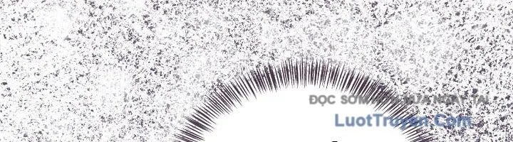 Ký Sự Hồi Quy Chapter 159 - Trang 2