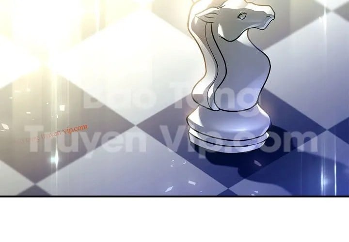 Ký Sự Hồi Quy Chapter 159 - Trang 2