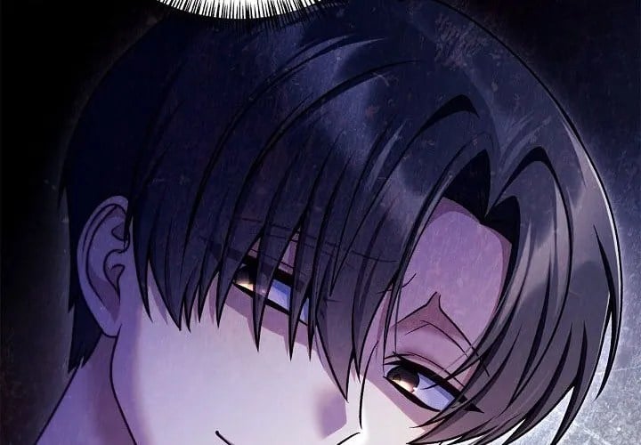 Ký Sự Hồi Quy Chapter 159 - Trang 2