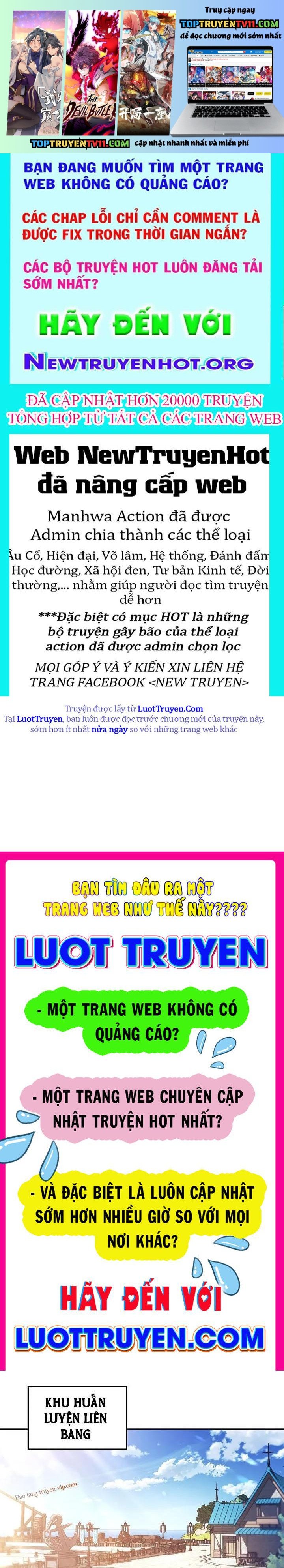 Ký Sự Hồi Quy Chapter 159 - Trang 2