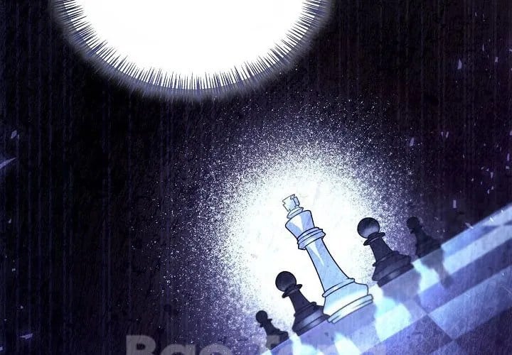 Ký Sự Hồi Quy Chapter 159 - Trang 2