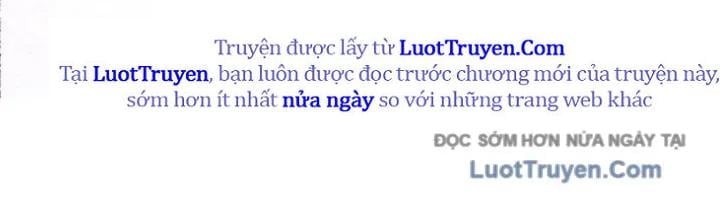 Ký Sự Hồi Quy Chapter 159 - Trang 2