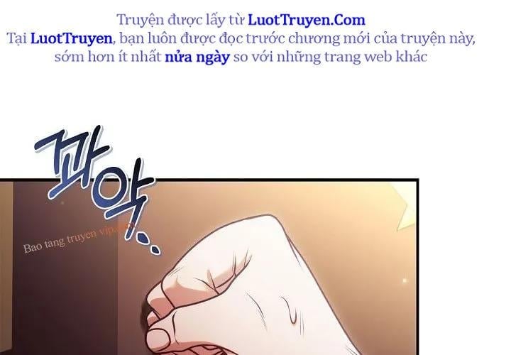 Ký Sự Hồi Quy Chapter 159 - Trang 2