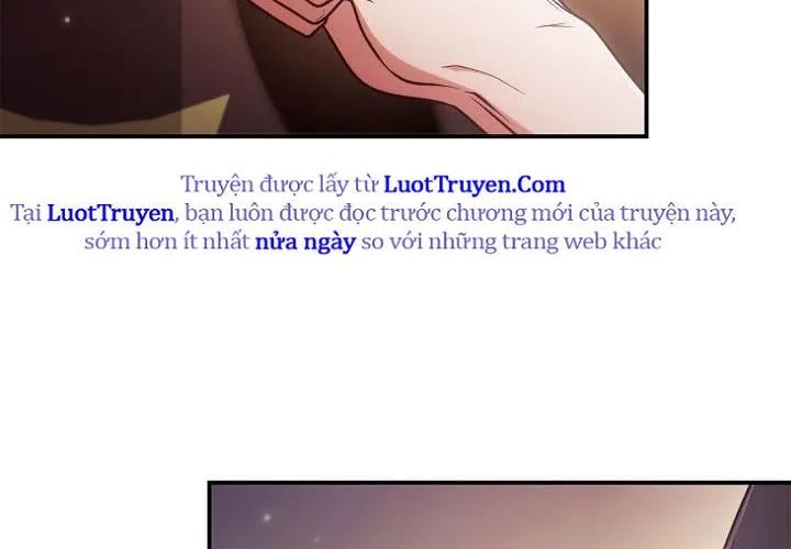 Ký Sự Hồi Quy Chapter 159 - Trang 2