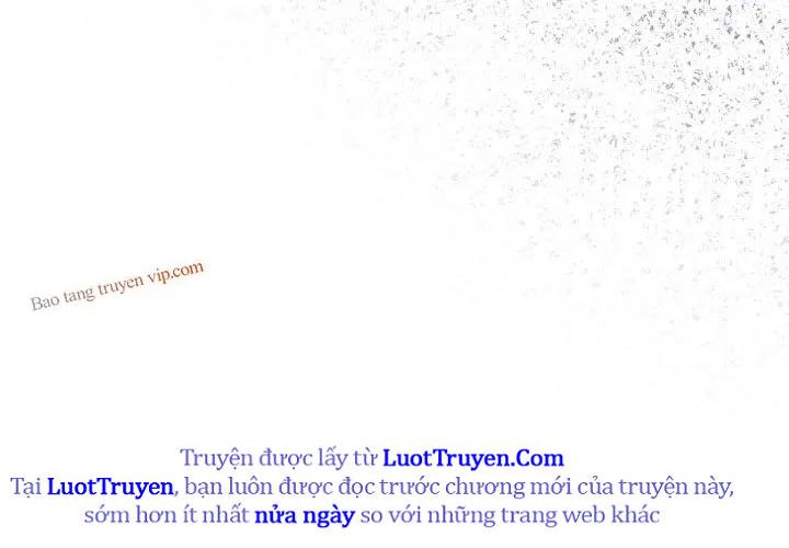 Ký Sự Hồi Quy Chapter 159 - Trang 2