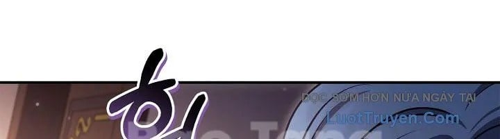 Ký Sự Hồi Quy Chapter 159 - Trang 2