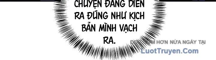 Ký Sự Hồi Quy Chapter 159 - Trang 2
