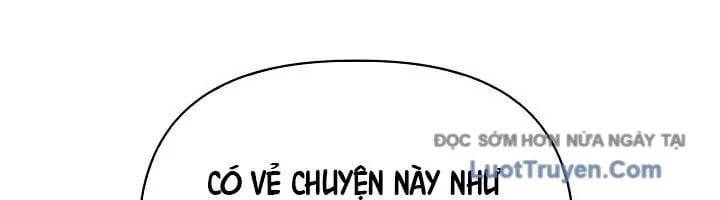 Ký Sự Hồi Quy Chapter 159 - Trang 2