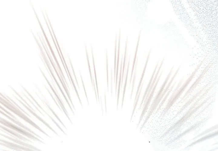 Ký Sự Hồi Quy Chapter 159 - Trang 2