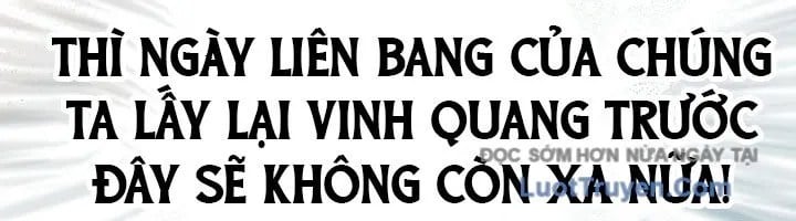 Ký Sự Hồi Quy Chapter 159 - Trang 2