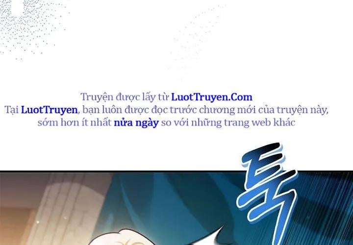 Ký Sự Hồi Quy Chapter 159 - Trang 2