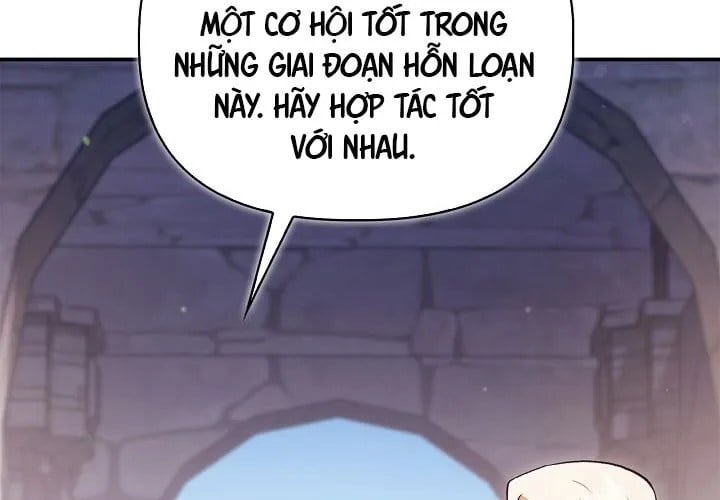 Ký Sự Hồi Quy Chapter 159 - Trang 2