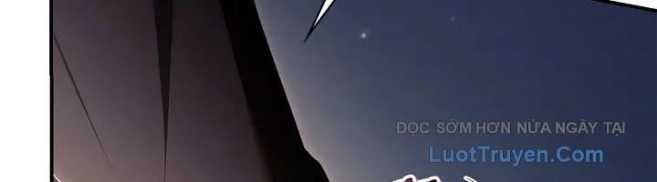 Ký Sự Hồi Quy Chapter 159 - Trang 2