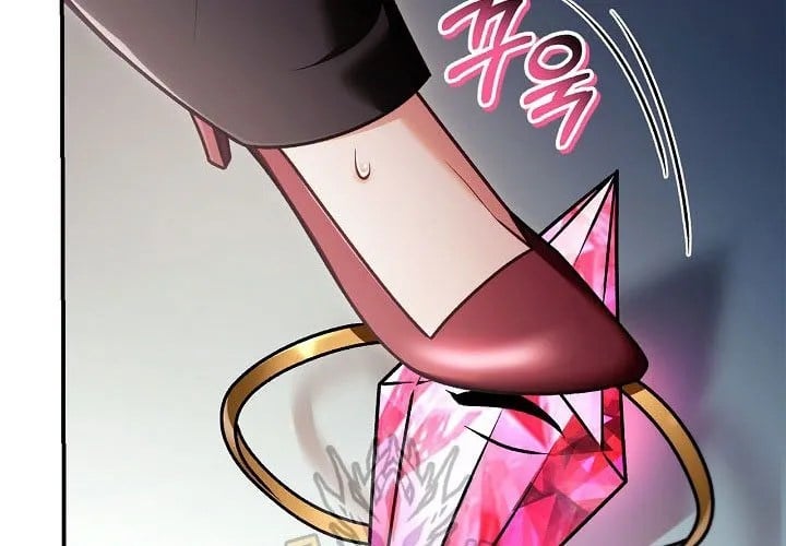 Ký Sự Hồi Quy Chapter 159 - Trang 2