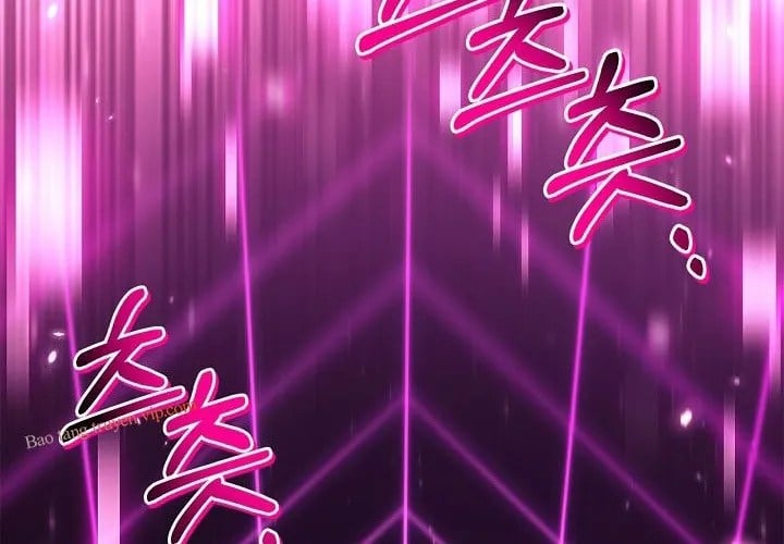 Ký Sự Hồi Quy Chapter 159 - Trang 2