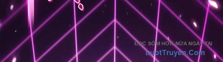 Ký Sự Hồi Quy Chapter 159 - Trang 2