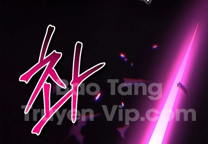 Ký Sự Hồi Quy Chapter 159 - Trang 2