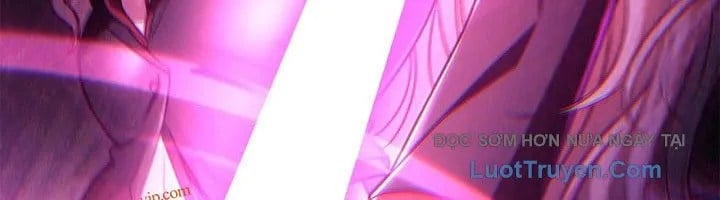 Ký Sự Hồi Quy Chapter 159 - Trang 2