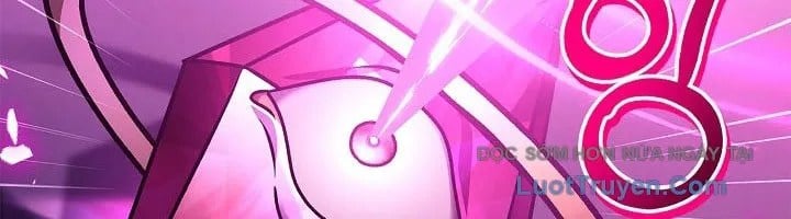 Ký Sự Hồi Quy Chapter 159 - Trang 2