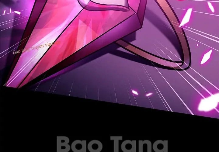 Ký Sự Hồi Quy Chapter 159 - Trang 2