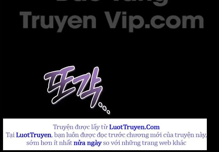 Ký Sự Hồi Quy Chapter 159 - Trang 2