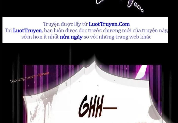 Ký Sự Hồi Quy Chapter 159 - Trang 2