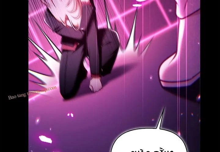 Ký Sự Hồi Quy Chapter 159 - Trang 2