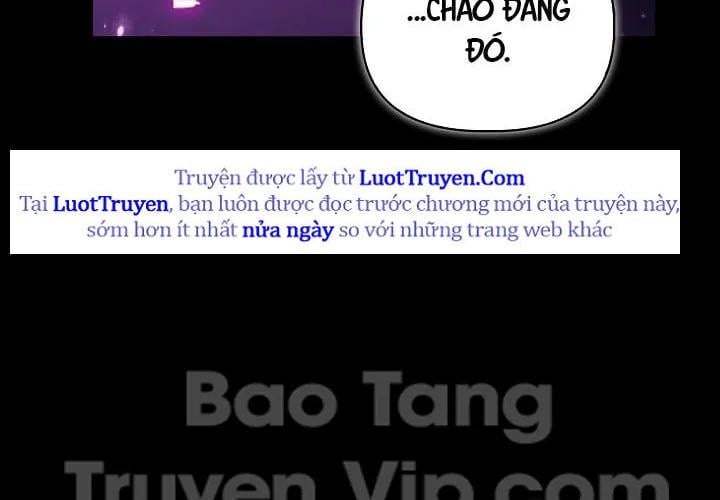 Ký Sự Hồi Quy Chapter 159 - Trang 2