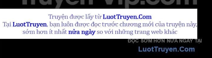 Ký Sự Hồi Quy Chapter 159 - Trang 2