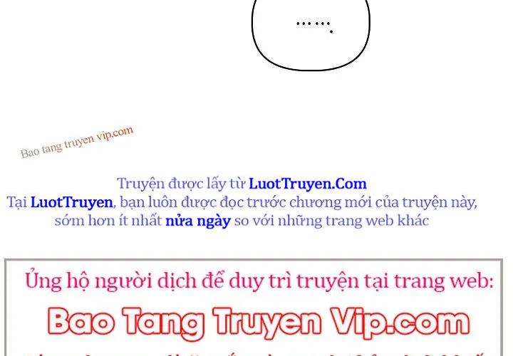 Ký Sự Hồi Quy Chapter 159 - Trang 2