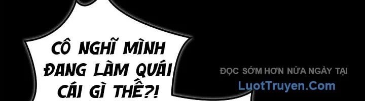 Ký Sự Hồi Quy Chapter 159 - Trang 2