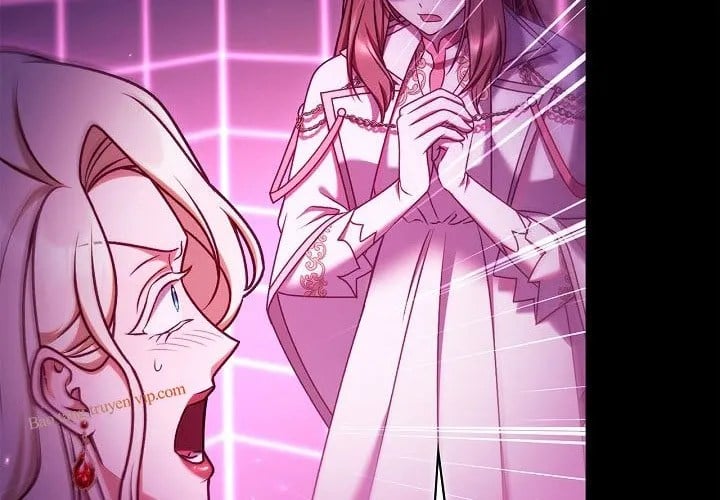 Ký Sự Hồi Quy Chapter 159 - Trang 2