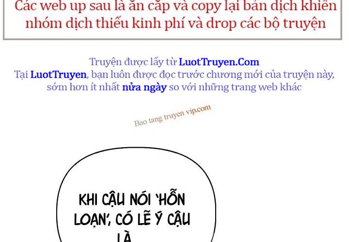 Ký Sự Hồi Quy Chapter 159 - Trang 2