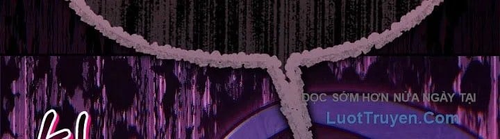 Ký Sự Hồi Quy Chapter 159 - Trang 2