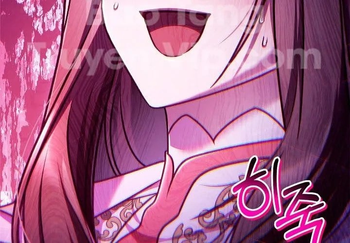 Ký Sự Hồi Quy Chapter 159 - Trang 2