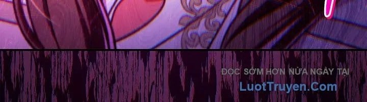 Ký Sự Hồi Quy Chapter 159 - Trang 2