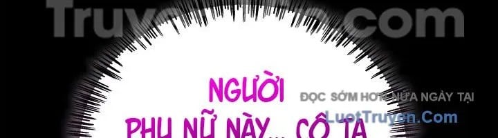 Ký Sự Hồi Quy Chapter 159 - Trang 2