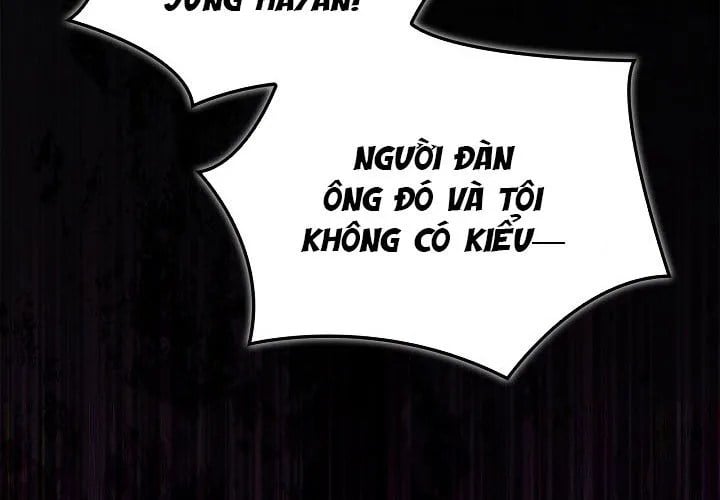 Ký Sự Hồi Quy Chapter 159 - Trang 2
