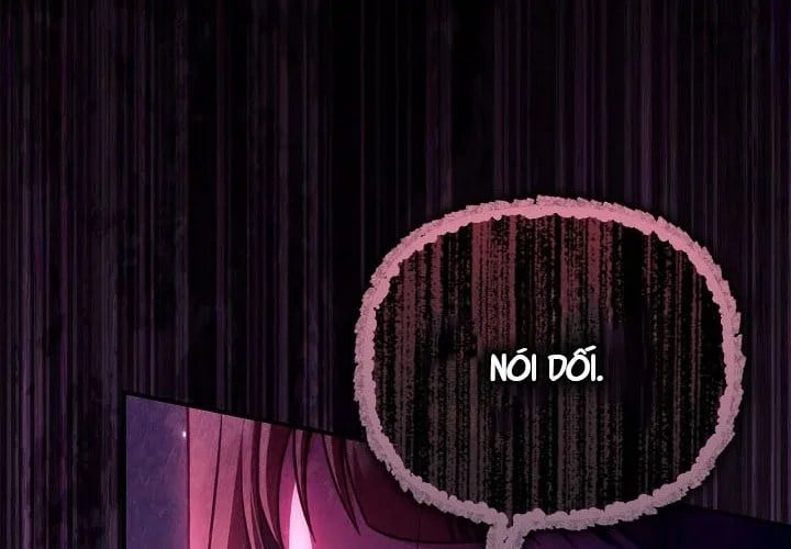 Ký Sự Hồi Quy Chapter 159 - Trang 2