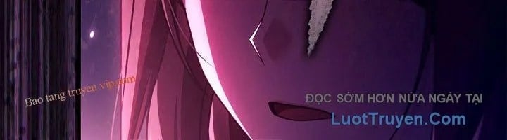 Ký Sự Hồi Quy Chapter 159 - Trang 2