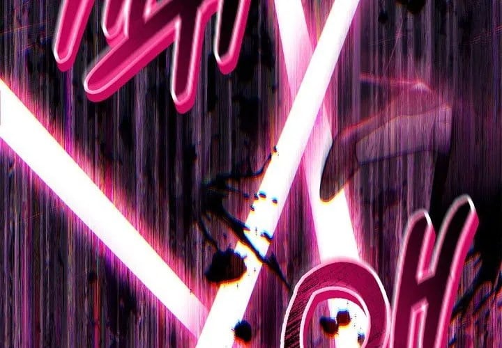 Ký Sự Hồi Quy Chapter 159 - Trang 2