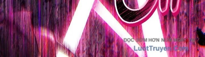 Ký Sự Hồi Quy Chapter 159 - Trang 2