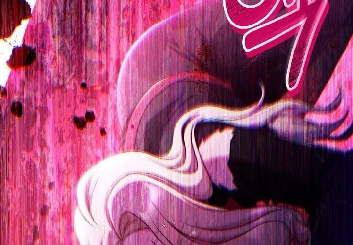 Ký Sự Hồi Quy Chapter 159 - Trang 2