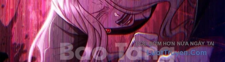 Ký Sự Hồi Quy Chapter 159 - Trang 2